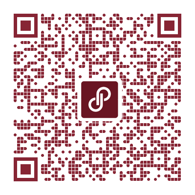739758ae2055.png