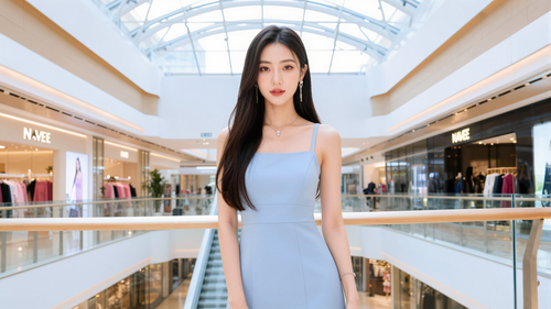 m20 mall atrium 00001 .png