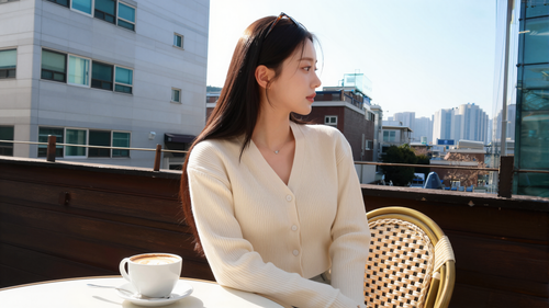 m24 hongdae terrace 00001 .png