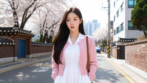 m21 cherry blossom 00001 .png