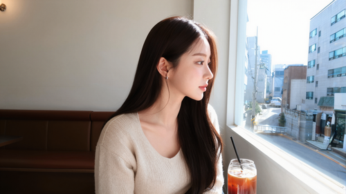 m16 cafe window 00001 .png