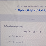 temp.png