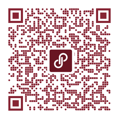 d46ea44c5581.png