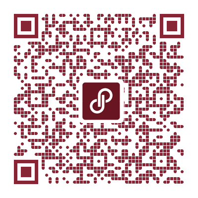 f24dcba32414.png