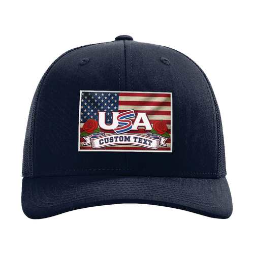 Front.png