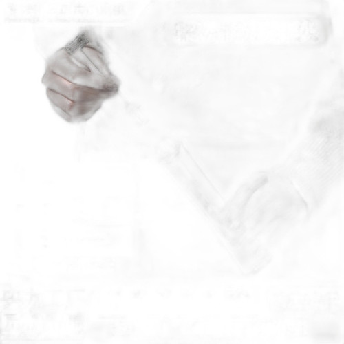 p3 image 1.jpg