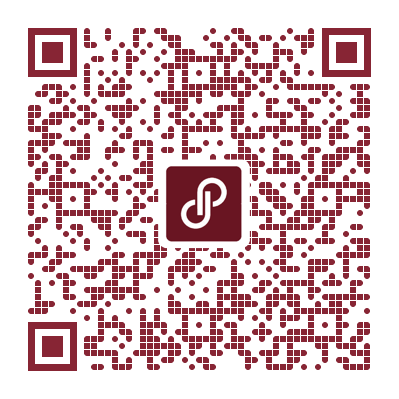f96430c3731b.png