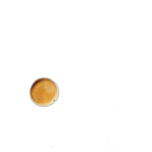 p2 image 4.jpg