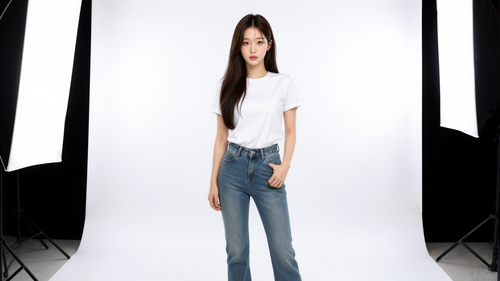 s01 white tee 00001 .png
