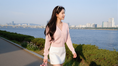 m26 hangang park 00001 .png