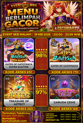 SERVER 3 ESCOBAR77 4.png