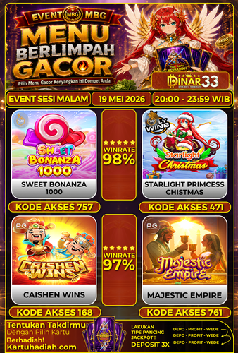 SERVER 3 DINAR33 4.png