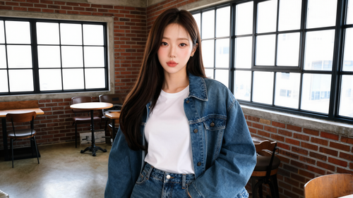 m25 seongsu industrial 00001 .png