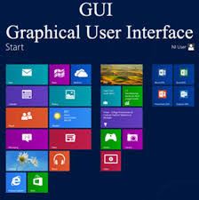GUI.jpg