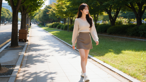 m29 dosan park 00001 .png