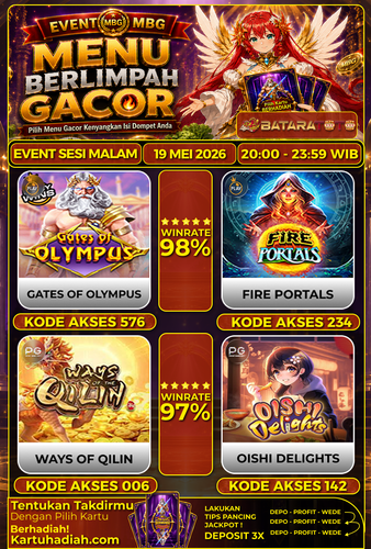 SERVER 3 BATARATOTO 4.png