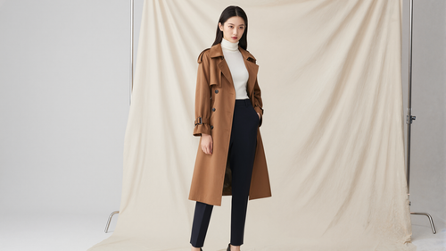 s02 trench 00001 .png