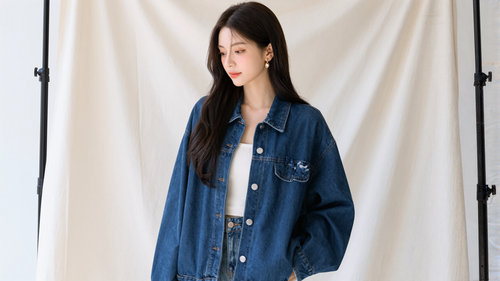 s06 denim jacket 00001 .png