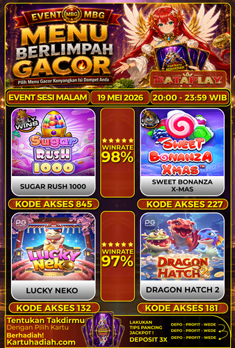 SERVER 3 BATAPLAY 4.png
