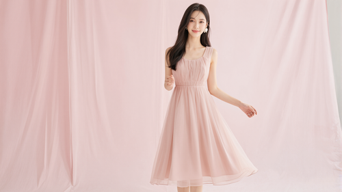 s04 pastel dress 00001 .png