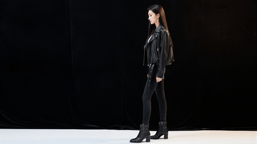 s05 leather 00001 .png
