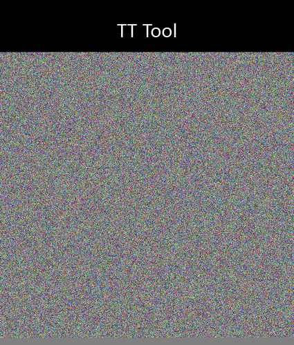 upload temp 264.png