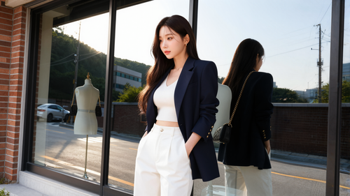 m28 apgujeong 00001 .png