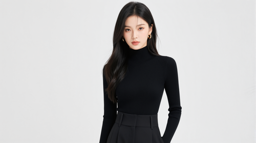 s03 turtleneck 00001 .png