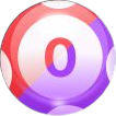 1000205783.png