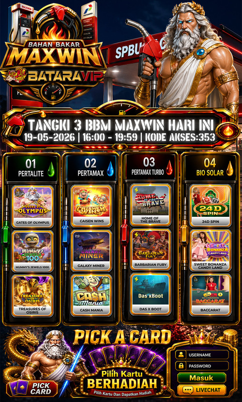 SERVER 2 BATARAVIP 3.jpg