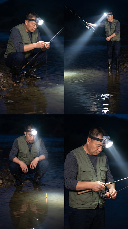 段1故事板.jpg