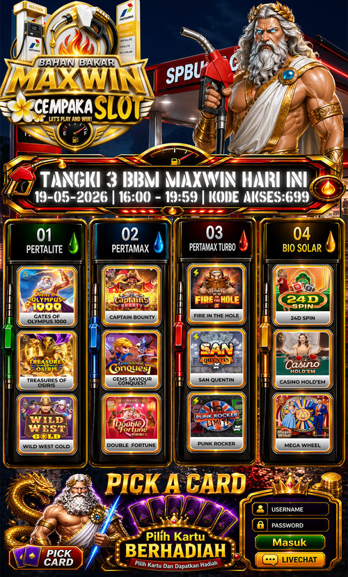 SERVER 2 CEMPAKASLOT 3.jpg