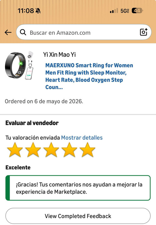 1001073845.jpg