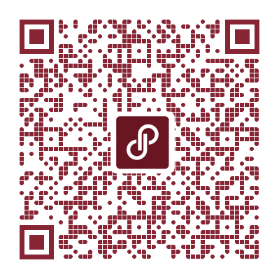 634cb7e8c833.png