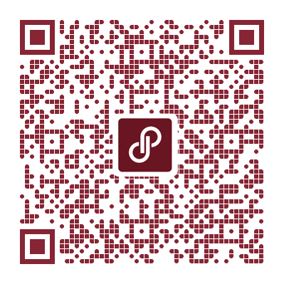 a6f30d5be199.png