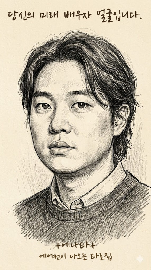 sketch 1779164986.jpg