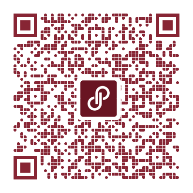 debe078607ff.png