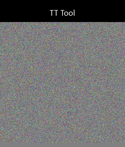 upload temp 9159.png