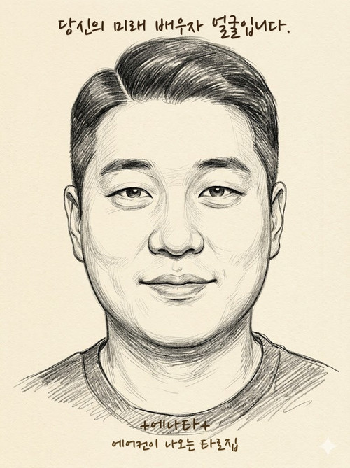 sketch 1779165054.jpg