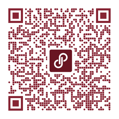 326c36b0da55.png
