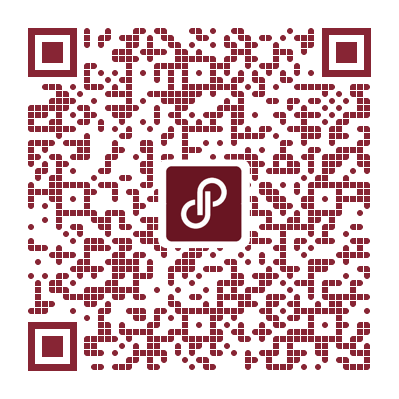 05a2a4793d8c.png