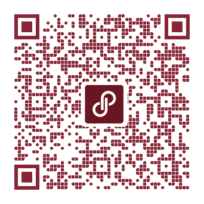 7cdd79721bcd.png