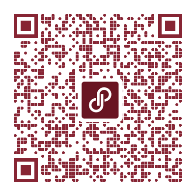 f5ec2439a564.png