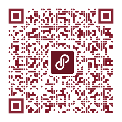 84647ebd8207.png