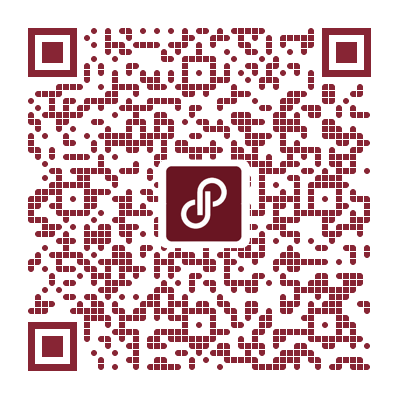 2daf38f6111f.png