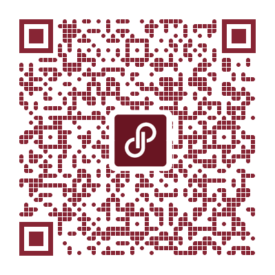 fc9fec387f50.png