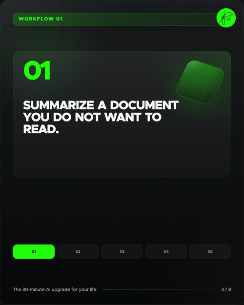slide 03.jpg