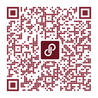 6e5a3f05b6cb.png