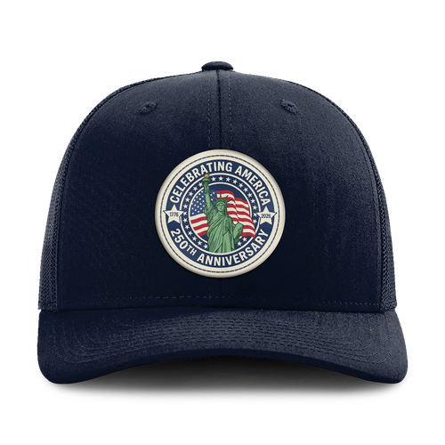 Front.png