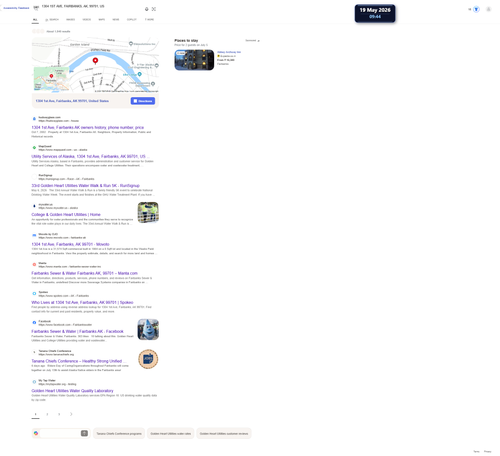 blob.png